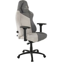 HIVAR Gaming Stuhl SKYLAR XL, Webstoff von HIVAR