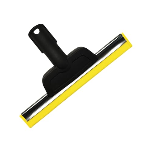 HIYOUNG Fensterdüse kompatibel mit Kärcher Dampfreiniger,für Dampfreiniger SC1, SC2, SC3, SC4, SC5, SC7,Streifenfreie Reinigung von Glas, Fenstern und Spiegeln HIYOUNG Fensterdüse kompatibel mit Kärcher Dampfreiniger,für Dampfreiniger SC1, SC2, SC3, SC4, SC5, SC7,Streifenfreie Reinigung von Glas, Fenstern und Spiegeln von HIYOUNG