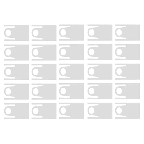 25 Stück Einwegschürzen,Einmal-Schürzen Kunststoffschürzen Wasserdicht für Kinder Durchsichtiges Polyethylen Ölbeständige Schutzschürzen Einzeln Verpackt für Kunsthandwerk Malerei Kochen Malen 25 Stück Einwegschürzen,Einmal-Schürzen Kunststoffschürzen Wasserdicht für Kinder Durchsichtiges Polyethylen Ölbeständige Schutzschürzen Einzeln Verpackt für Kunsthandwerk Malerei Kochen Malen von HJDJBD