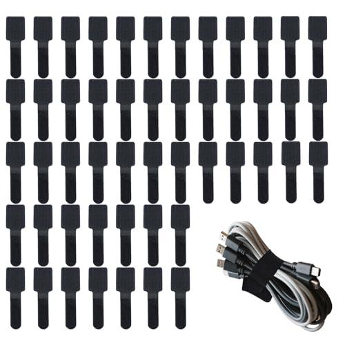 50 Stück Schreibtisch Kabelmanagement,Selbstklebende Kabelhalter Verstellbare Kabelbinder,Kabelmanagment,Kabelorganisation Cable Holder Management,Wiederverwendbare Kabelclips,für Büro Elektronik 50 Stück Schreibtisch Kabelmanagement,Selbstklebende Kabelhalter Verstellbare Kabelbinder,Kabelmanagment,Kabelorganisation Cable Holder Management,Wiederverwendbare Kabelclips,für Büro Elektronik von HJDJBD
