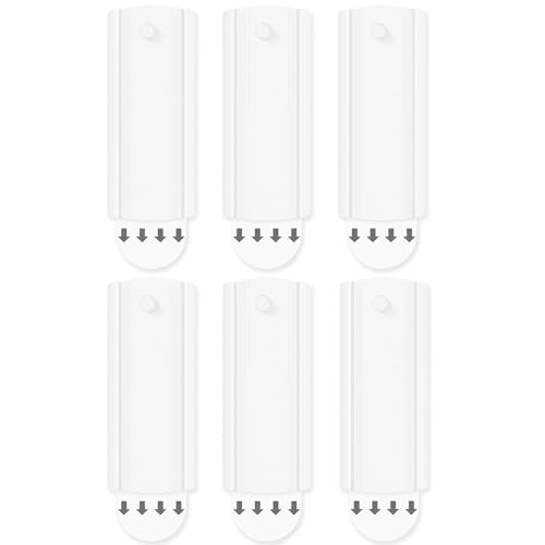 6 Stück Klebehaken Bilder,Klebehaken für Bilder,Aufhängen,Ohne Bohren,Befestigen,Haltbar ABS Aufhängen,Rückstände Bilderhaken,Belastbar,Klebenagel für Home Büro Glas Fliesen Metall,Bilderrahmen 6 Stück Klebehaken Bilder,Klebehaken für Bilder,Aufhängen,Ohne Bohren,Befestigen,Haltbar ABS Aufhängen,Rückstände Bilderhaken,Belastbar,Klebenagel für Home Büro Glas Fliesen Metall,Bilderrahmen von HJDJBD