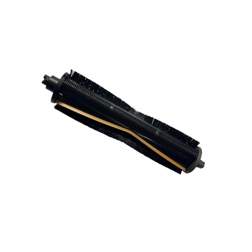 HJFGHDDS 2. Generation Haarschneidebürste for Entwirren und Rollen, kompatibel mit Dreame L10s Ultra L20 Ultra X10 X20 Pro X30 X30 Pro L30 Ultra X40(1pcs) von HJFGHDDS