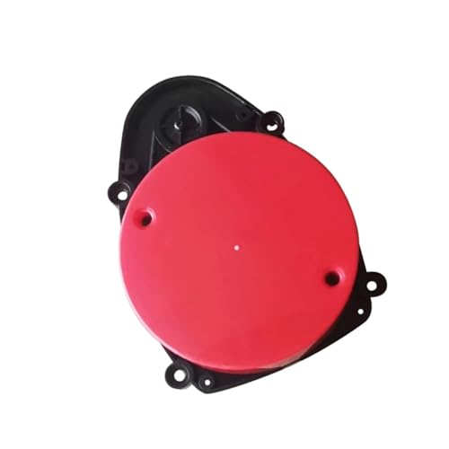 HJFGHDDS LDS Lidar-Sensor-Zubehör, kompatibel for Dreame D9 L10 Pro W10 RLS3 Z10 Pro L10 Plus STYTJ06ZHM Roboter-Staubsauger Laser-Abstandssensor von HJFGHDDS