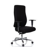 Chefsessel FORCOM von HJH Office GmbH