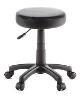Drehhocker DISC von HJH Office GmbH