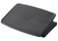 Fußstütze PIEDINO STRIPE von HJH Office GmbH