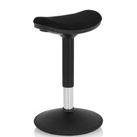 Stehhilfe BALANCE SIT von HJH Office GmbH