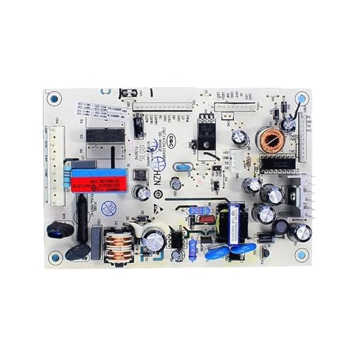0061800014 Motherboard PCB Steuerplatine für Kühlschrank BCD-290W-318WS-318WSL von HJHB1WL