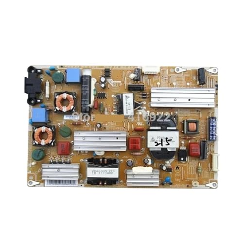 BN44-00422A PD46A0-BSM UA46D5000PR Power Board BN44-00422A PD46A0-BSM UA46D5000PR Power Board von HJHB1WL