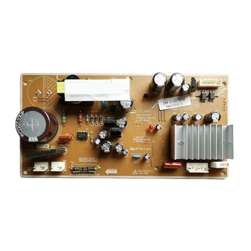 DA41-00782A DA92-00215N Motherboard Inverter Board für Kühlschrank von HJHB1WL