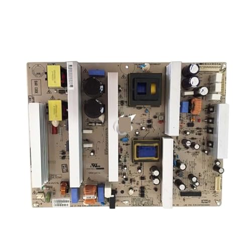 Für 42G1 PSPU-J704A EAY39333001 2300KEG023B-F EAX39331101 Power Board Part von HJHB1WL