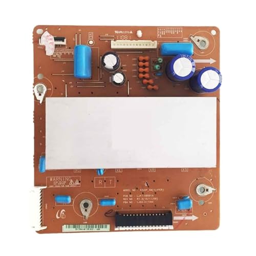 Für 42U2P-XM LJ92-01736A LJ41-08591A Board von HJHB1WL