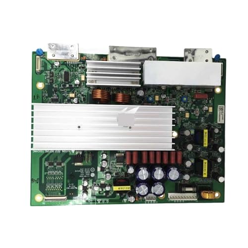 Für 6870QYE111B 6871QYH036B 6870QYE011D 6871QYH045D 6870QYE011B Board Für 6870QYE111B 6871QYH036B 6870QYE011D 6871QYH045D 6870QYE011B Board von HJHB1WL