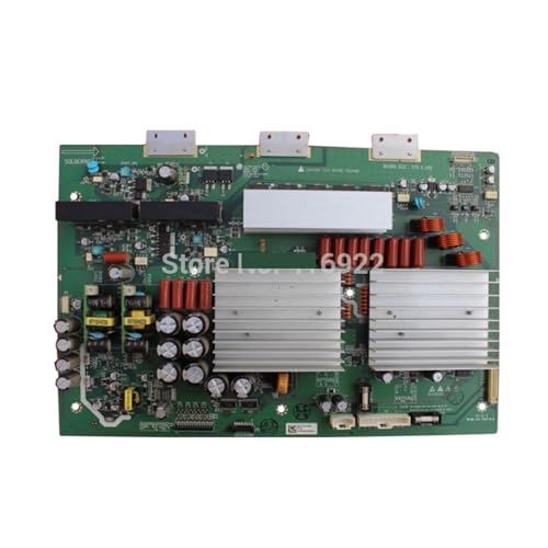 Für 6871QYH039A 6871QYH039B 6870QYC004D 6870QYC004C Board Für 6871QYH039A 6871QYH039B 6870QYC004D 6870QYC004C Board von HJHB1WL