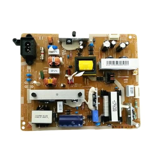 Für BN44-00499A PD55AV1_CHS UA55EH6000R Power Board Für BN44-00499A PD55AV1_CHS UA55EH6000R Power Board von HJHB1WL