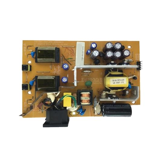 Für Board 200-000-170DTLBMH LXM-WL19AH LXM-WL19BH FH980-WA Power Board von HJHB1WL