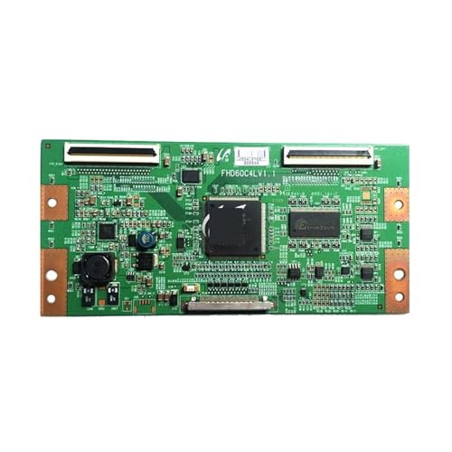 Für Board FHD60C4LV1.1 LA40B530P7R LTF400HA08 Board von HJHB1WL