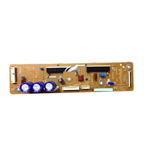 Für Board LJ41-10137A LJ92-01852A S43AX-YB01 Power Board von HJHB1WL