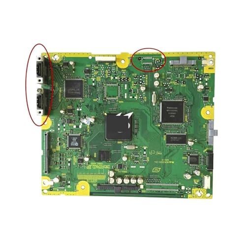 Für Board TNPA3756 1 DG TNPA37561DG Board von HJHB1WL