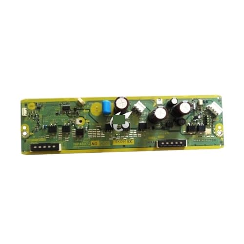 Für Board TNPA5072 TNPA5072AC TH-P42C20C TH-42PH20C Für Board TNPA5072 TNPA5072AC TH-P42C20C TH-42PH20C von HJHB1WL