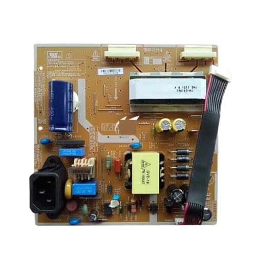Für E1920NW B1930 Power Board IP-36155A PWI1904PC BN44-00327B Für E1920NW B1930 Power Board IP-36155A PWI1904PC BN44-00327B von HJHB1WL