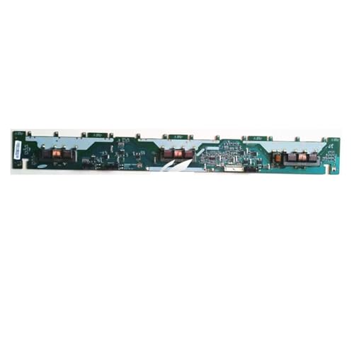 Für KDL-46CX520 SSI460-12F01 SS1460-12F01 Board von HJHB1WL