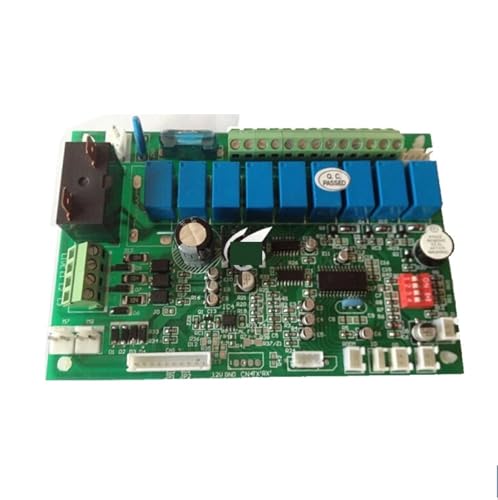 Für Klimaanlage, Computerplatine, Motherboard, APM01, APM01C Serie von HJHB1WL