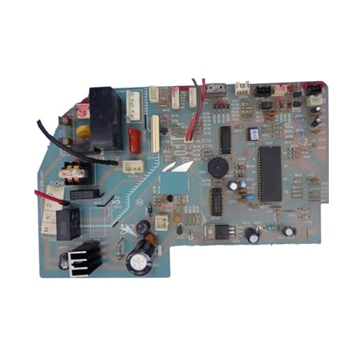 Für Klimaanlage, Motherboard, Computerplatine KF-34GW-WCS JUK7.820.006 von HJHB1WL