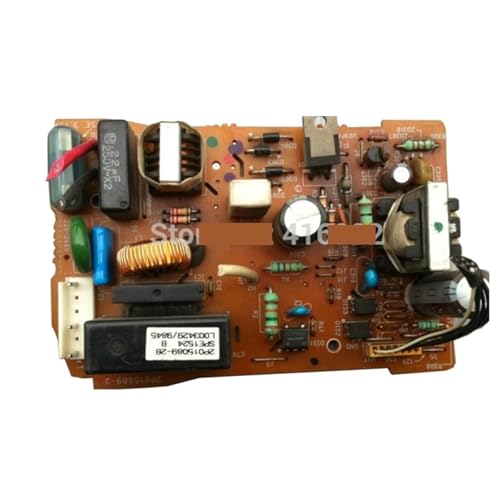 Für Klimaanlage Motherboard Computer Board 2P015089-2 PCB1524 2P015089-2 von HJHB1WL