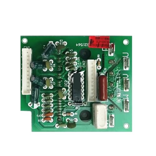 Für Klimaanlage Motherboard Power Modul KFR-28GW/BP1 Modulplatine 3442 Für Klimaanlage Motherboard Power Modul KFR-28GW/BP1 Modulplatine 3442 von HJHB1WL