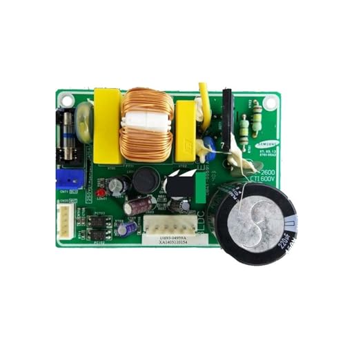 Für Klimaanlagen-Computerplatine DB41-00591A DB93-04959A Motherboard Für Klimaanlagen-Computerplatine DB41-00591A DB93-04959A Motherboard von HJHB1WL