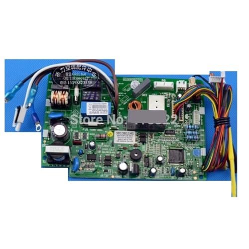 Für Klimaanlagen-Computerplatine M819F3A104 301381141 Motherboard von HJHB1WL
