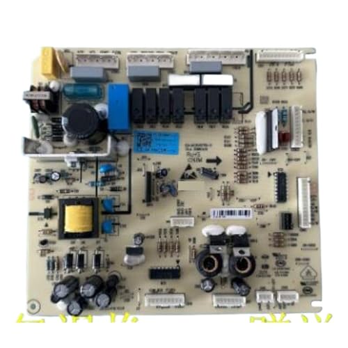 Für Kühlschrank Computer Board 17131000000168 CE-BCD505WE-S Für Kühlschrank Computer Board 17131000000168 CE-BCD505WE-S von HJHB1WL