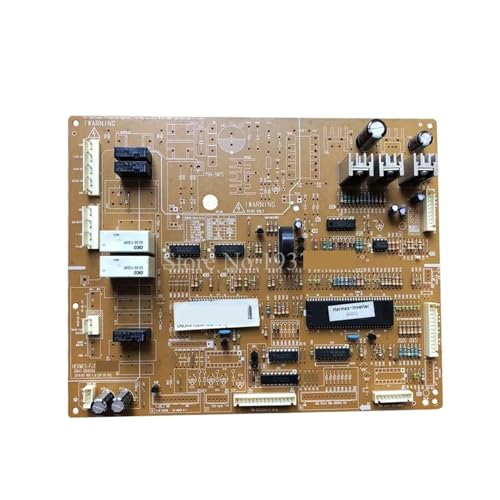 Für Kühlschrank RS21HSRPN SH1VTPE Computerplatine DA41-00450A DA41-00470C Für Kühlschrank RS21HSRPN SH1VTPE Computerplatine DA41-00450A DA41-00470C von HJHB1WL