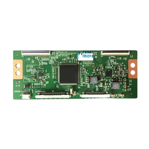 Für LC32/37/42/47/55 FHD TM240 Ver0.3 6870C-0402C Board von HJHB1WL