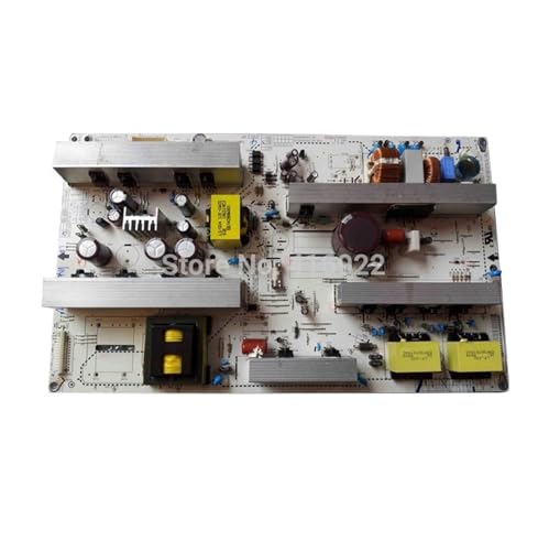 Für LG42LG31RC-TA 42LG50FR LGP42-08H EAX40157602 Netzteilplatine Für LG42LG31RC-TA 42LG50FR LGP42-08H EAX40157602 Netzteilplatine von HJHB1WL
