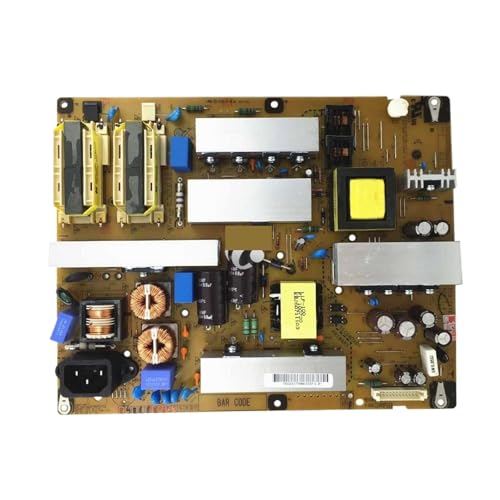 Für LG42LK530 42LK466C EAX61124201 EAX63033601 LGP42-10LF 32 106,7 cm Netzteilplatine Für LG42LK530 42LK466C EAX61124201 EAX63033601 LGP42-10LF 32 106,7 cm Netzteilplatine von HJHB1WL