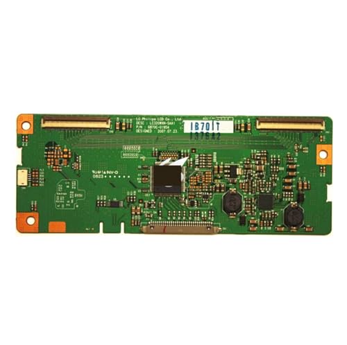 Für Logic Board 6870C-0195A LC320WXN-SAA1 Für Logic Board 6870C-0195A LC320WXN-SAA1 von HJHB1WL