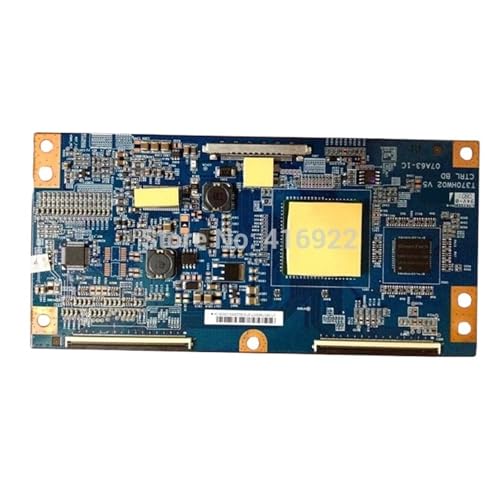Für Logic Board Tcon Board T370HW02 V5 07A63-1C Für Logic Board Tcon Board T370HW02 V5 07A63-1C von HJHB1WL