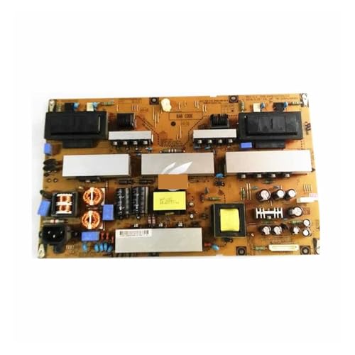 Für Netzteilplatine 42LD650-CC EAX61131701/12 LGP42-10TM von HJHB1WL