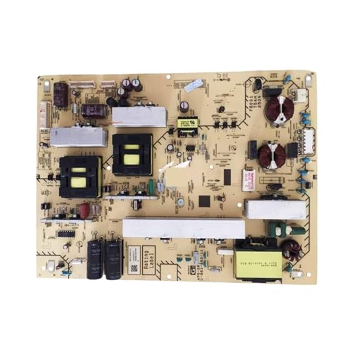 Für Netzteilplatine APS-261 1-881-893-11 KDL-46HX800 Für Netzteilplatine APS-261 1-881-893-11 KDL-46HX800 von HJHB1WL