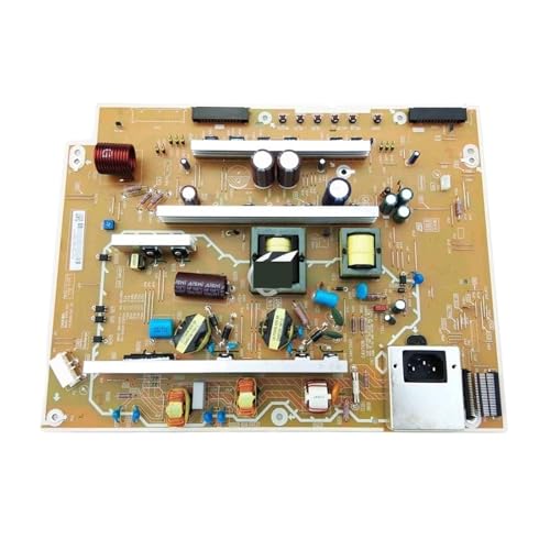 Für Netzteilplatine B159-201 TH-P42X50C TH-P42XT50C 42 Zoll von HJHB1WL