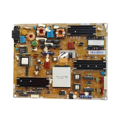 Für Netzteilplatine BN44-00357A BN4400357A PD46AF1E_ZSM PSLF171B02A Für Netzteilplatine BN44-00357A BN4400357A PD46AF1E_ZSM PSLF171B02A von HJHB1WL