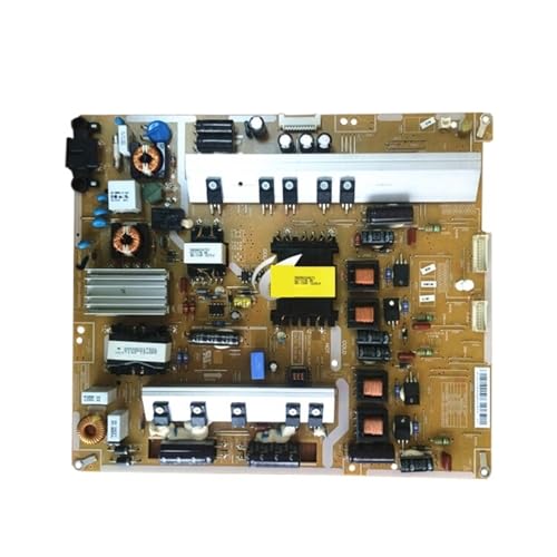 für Netzteilplatine BN44-00522B PD46B2Q_CDY für Netzteilplatine BN44-00522B PD46B2Q_CDY von HJHB1WL