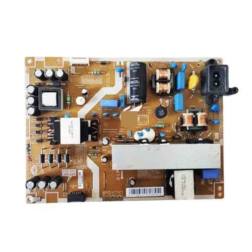 Für Netzteilplatine BN44-00787A BN44-00787C L58GFB_ESM BN4400787A UN58H5202AF UE58H5200AK Für Netzteilplatine BN44-00787A BN44-00787C L58GFB_ESM BN4400787A UN58H5202AF UE58H5200AK von HJHB1WL