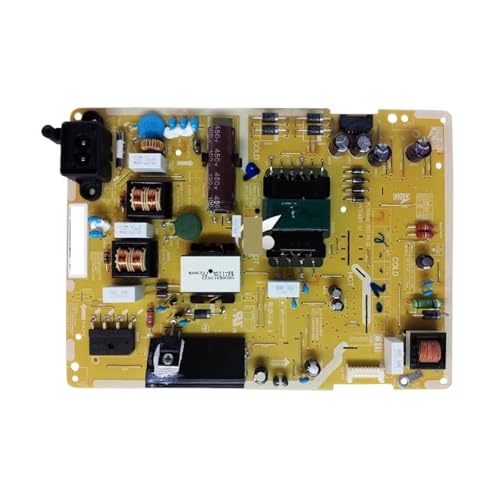 Für Netzteilplatine BN44-00852A BN44-00852C L48MSF-FDY Platine von HJHB1WL