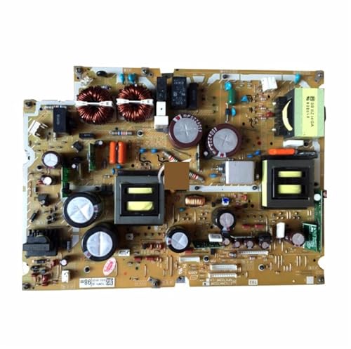 Für Netzteilplatine ETX2MM702MF H TH-42PZ80C Für Netzteilplatine ETX2MM702MF H TH-42PZ80C von HJHB1WL