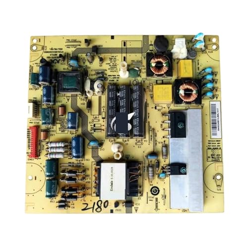 Für Netzteilplatine JSK3075-050 47131.220.0.0133602 Platine von HJHB1WL