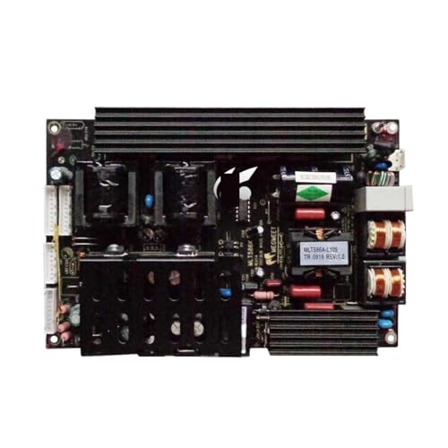 Für Netzteilplatine L37N3 LCD37M15 LC37HSB MLT586K MLT586A-L105 Für Netzteilplatine L37N3 LCD37M15 LC37HSB MLT586K MLT586A-L105 von HJHB1WL
