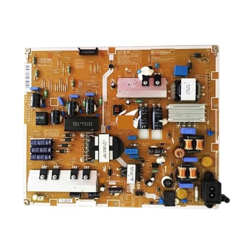 Für Netzteilplatine L42X1Q_DSM BN44-00622A BN44-00622B BN44-00622C BN44-00622D Für Netzteilplatine L42X1Q_DSM BN44-00622A BN44-00622B BN44-00622C BN44-00622D von HJHB1WL
